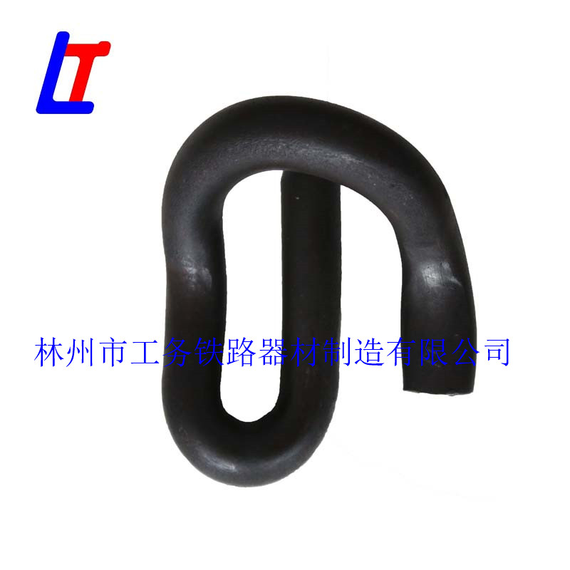 E1809 外贸出口弹条