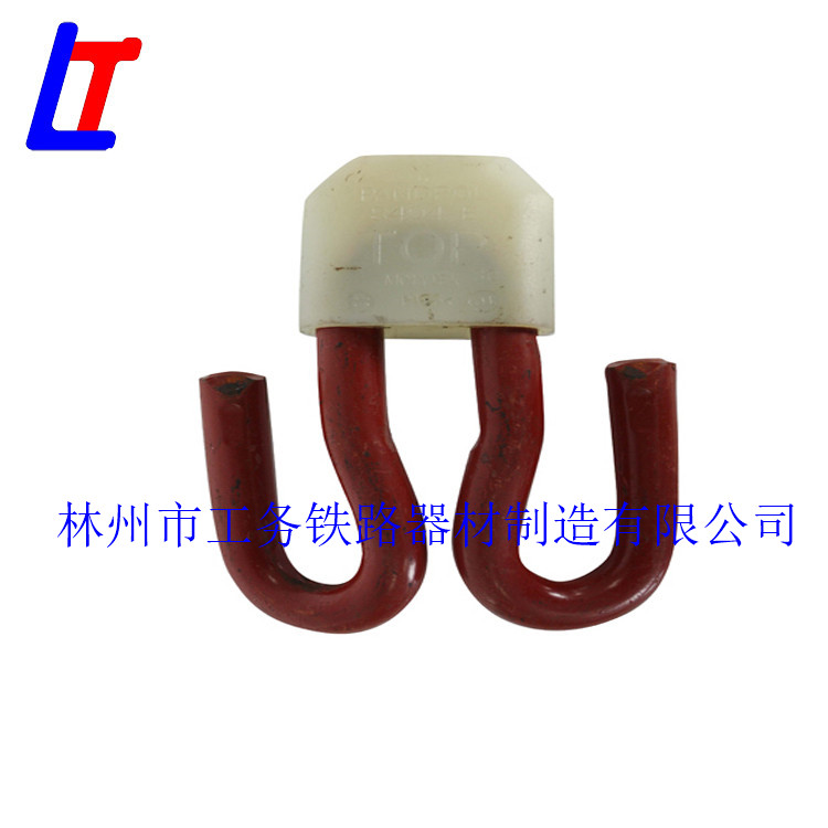 fast 快速弹条 外贸出口快速弹条