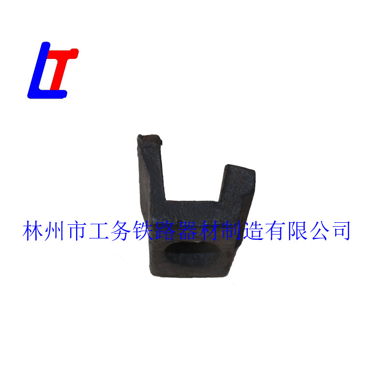 外贸出口轨道扣板