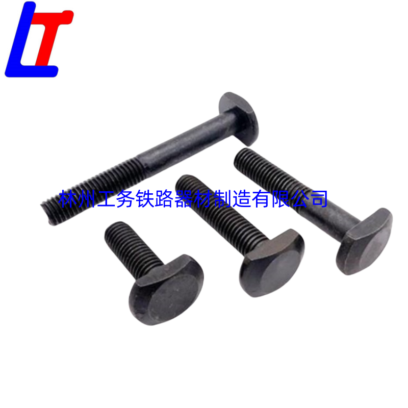 外贸出口螺栓 锚固螺栓 