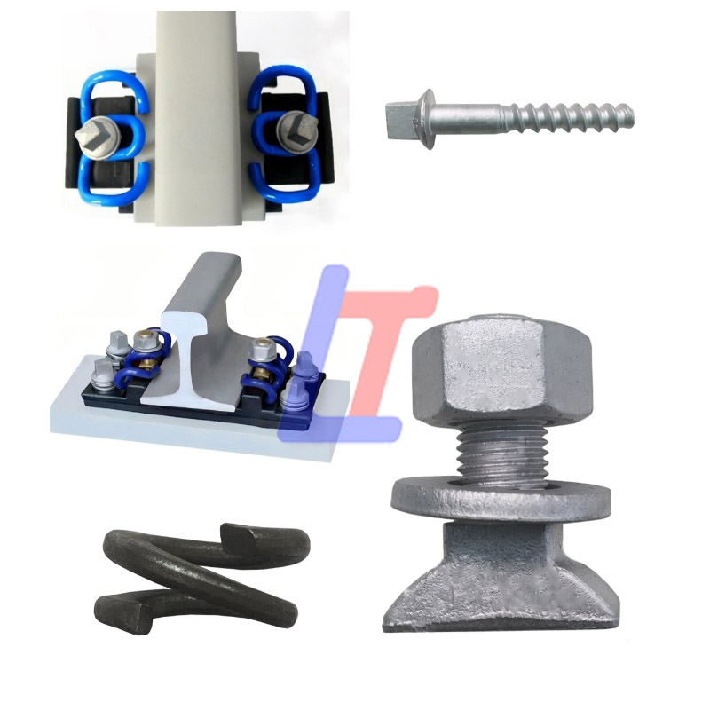 W12扣件系统   外贸出口W12扣件系统