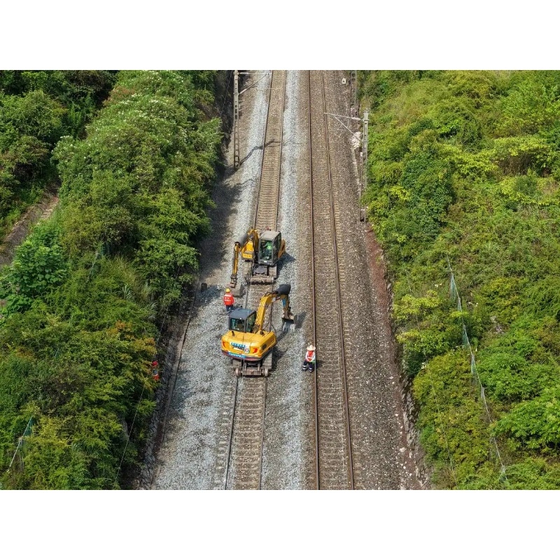贵州大修段-1_副本