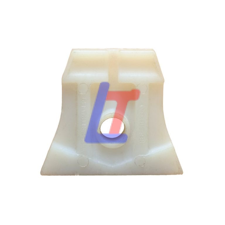 insulator-10-768x768